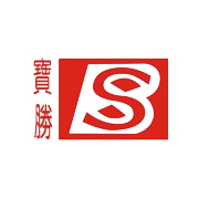 寶勝集團(tuán)
