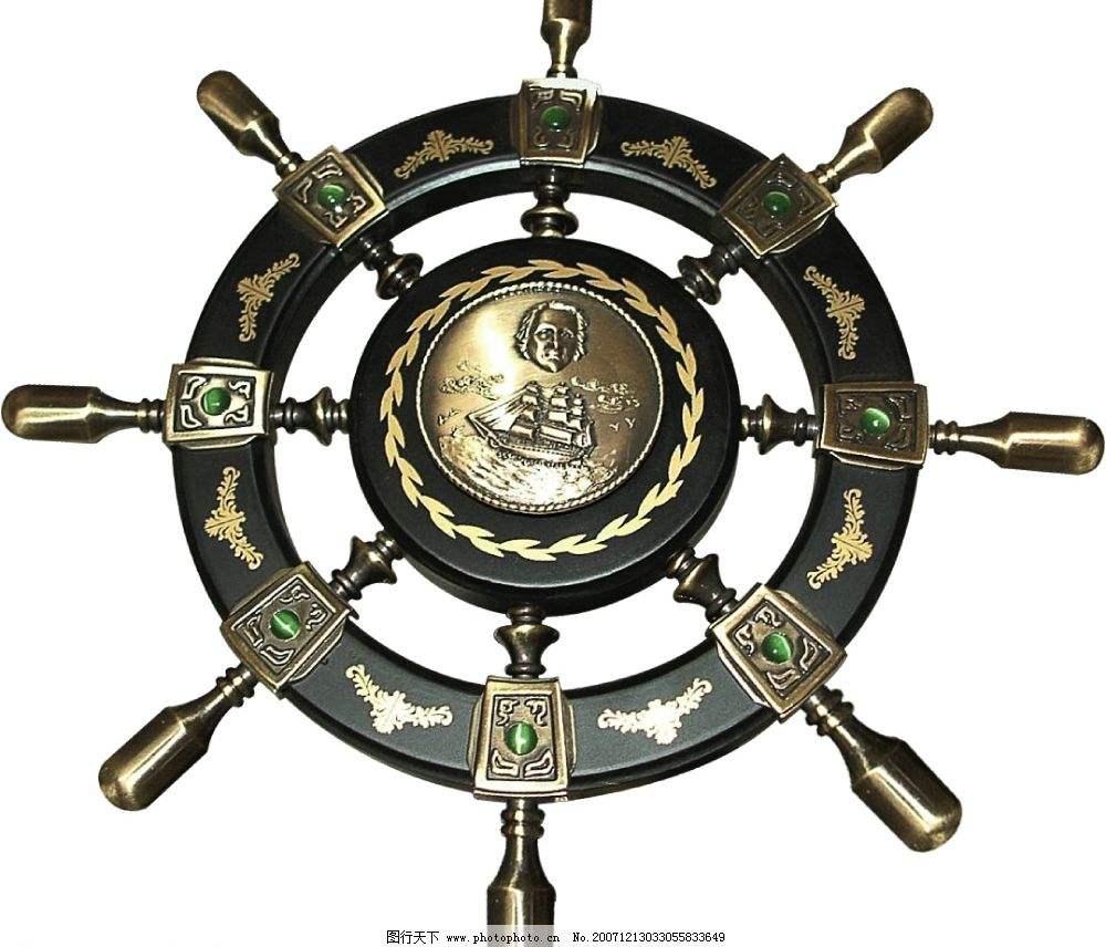 什么是船用設(shè)備指令MED認(rèn)證？