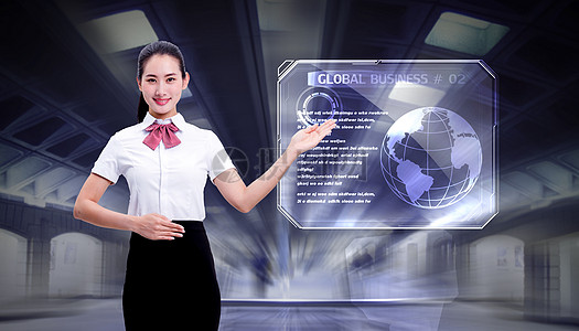ISO9001質(zhì)量認(rèn)證到底能給企業(yè)帶來什么好處！