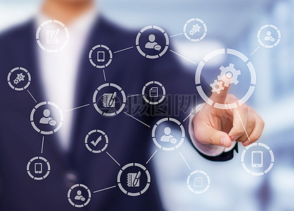 企業(yè)管理培訓(xùn)課程之一 怎樣做一個好主管