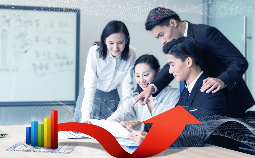 ISO45001職業(yè)健康安全審核需要的詳細(xì)資料