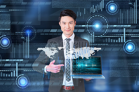 實施ISO45001認(rèn)證能給企業(yè)帶來哪些好處