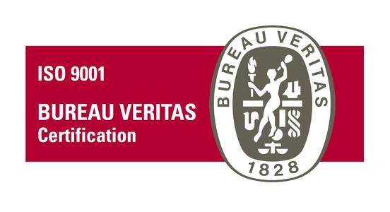 BV工廠認(rèn)證 的具體操作流程-上海思緒