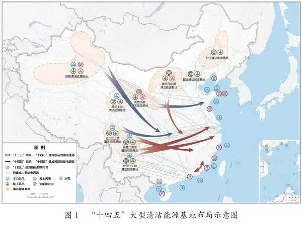 圖片關(guān)鍵詞