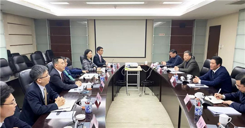 岸電、風(fēng)電、海洋新經(jīng)濟船級社多需要哪些資格證