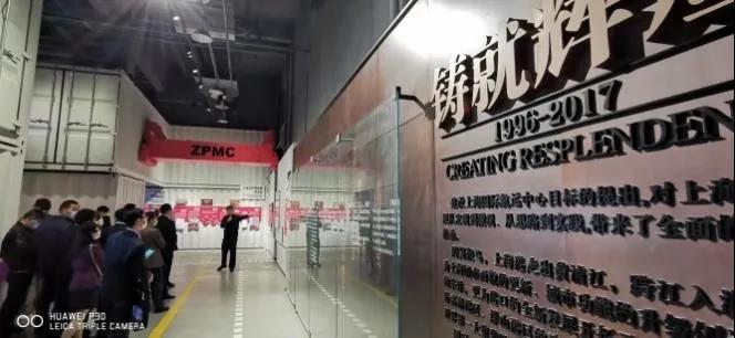 挪威船級社承認(rèn)德國GL船級社證書-上海思緒