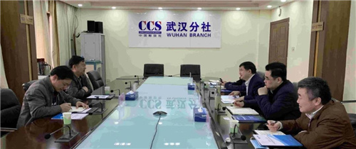 LNG雙燃料智能主鏈設(shè)備獲著CCS中國(guó)船級(jí)社型式認(rèn)可證書