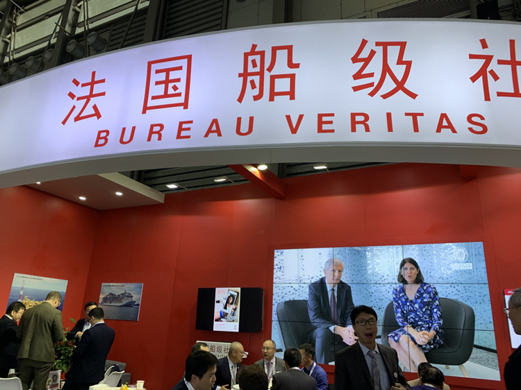 企業(yè)管理咨詢公司與蔚來汽車聯(lián)合 打造時(shí)尚低碳生活_上海思緒