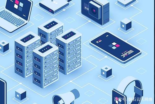 船用服務器船級社認證、CCS認證