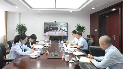 助力上海國際航運中心助力國際ABS船級社CCS認證低碳發(fā)展