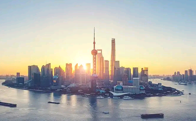 大事情!!!上海、蘇州地區(qū)所有鐵路客運站均恢復(fù)辦理客運業(yè)務(wù)，船級社認(rèn)證啟動出差模式