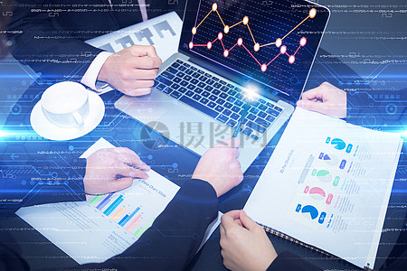 CCS中國(guó)船級(jí)社《貨物系固手冊(cè)編制指南》2022版本發(fā)布