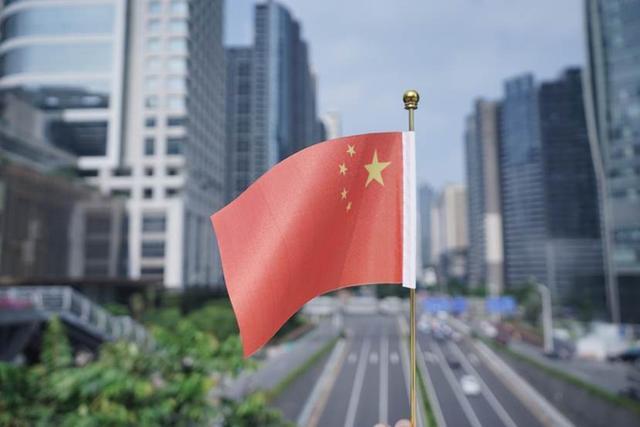 船企前11個(gè)月新接訂單收獲滿滿，拿下全球46%的市場(chǎng)，世界第一